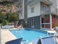 hotel *** Villa Gloria Nago Torbole hotel *** Villa Gloria Nago Torbole