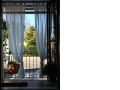 room rental La Terrazza Peschiera del Garda room rental La Terrazza Peschiera del Garda