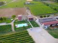 holiday farm Le Campagnole Calmasino di Bardolino holiday farm Le Campagnole Calmasino di Bardolino