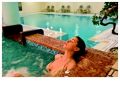 hotel **** Regina Adelaide Garda hotel **** Regina Adelaide Garda