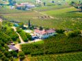 holiday farm Serena Pastrengo holiday farm Serena Pastrengo