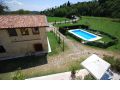 holiday farm Val Castion di Costermano holiday farm Val Castion di Costermano