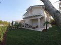 bed & breakfast Casa Speri Peschiera del Garda bed & breakfast Casa Speri Peschiera del Garda