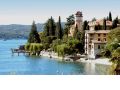 hotel ***** Grand Hotel Fasano Gardone Riviera hotel ***** Grand Hotel Fasano Gardone Riviera