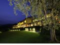 hotel **** Poiano Garda hotel **** Poiano Garda