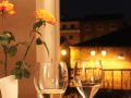 room rental Oreste Lazise room rental Oreste Lazise