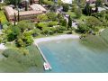 hotel *** La Paül Sirmione hotel *** La Paül Sirmione