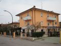 hotel ** Fiordaliso Lugana di Sirmione hotel ** Fiordaliso Lugana di Sirmione